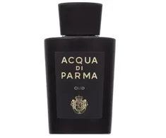 Acqua di Parma Signatures of the Sun Oud (EDP) kvapusis vanduo unisex 180 ml