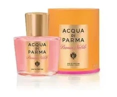 Acqua Di Parma Peonia Nobile EDP kvepalai