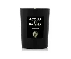 Acqua Di Parma Quercia Candle