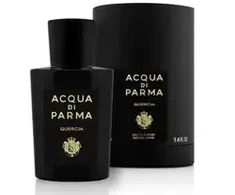 Acqua Di Parma Quercia EDP