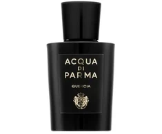 Acqua di Parma Quercia unisex kvapusis vanduo 100 ml