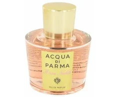 Acqua di Parma Rosa Nobile EDP W 100 ml Tester