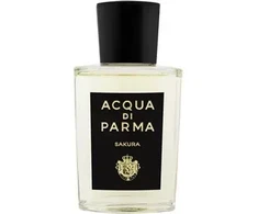 Acqua Di Parma Sakura Eau De Parfum Purškiklis 180ml
