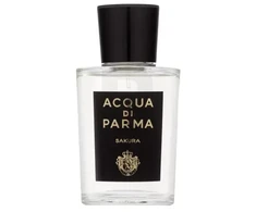 Acqua di Parma Sakura unisex eau de parfum 100 ml