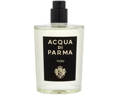 Acqua di Parma Signatures Of The Sun Yuzu EDP 100 ml