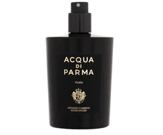 Acqua di Parma Signatures Of The Sun Housing Purškiklis and Diffuser 100ml (TESTER)