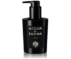 Acqua Di Parma Yuzu Hand and Kūno prausiklis 300ml