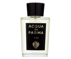 Acqua di Parma Yuzu EDP U 180 ml