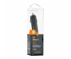 Automobilinis įkroviklis Ventev pd1300 USB-C 29431