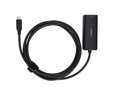 Adapteris Obsbot USB-C to Ethernet