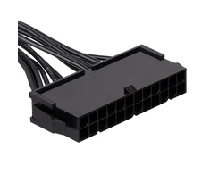 AKYGA Adapteris su kablem AK-CA-77 P1 20+4