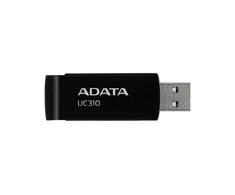 USB laikmena ADATA UC310, 64 GB