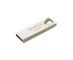 USB laikmena Adata UV210 64GB USB 2.0