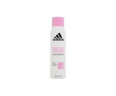 Adidas Control 48H Anti-Perspirant Antiperspirant moterims, 150 ml