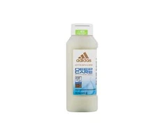 Adidas Deep Care Dušo želė moterims, 250 ml