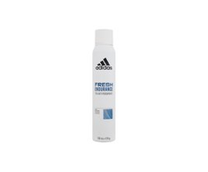 Adidas Fresh Endurance, 150 ml