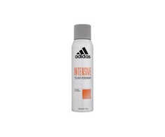 Adidas Intensive 72H Anti-Perspirant Antiperspirant vyrams, 150 ml