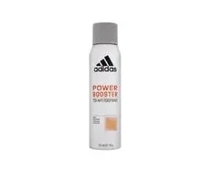 Adidas Power Booster 72H Anti-Perspirant Antiperspirant vyrams, 150 ml