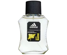 Adidas Pure Game tualetinis vanduo vyrams 50 ml