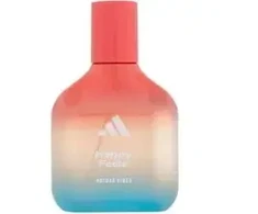 Adidas Vibes Happy Feels EDP