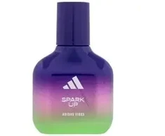 Adidas Vibes Spark Up EDTA