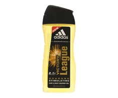Adidas Victory League SWG M, 250 ml