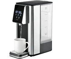 Adler AD 1356 Hot Vanduo Dispenser 2.5L 2600W