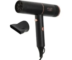 Adler AD 2278 Plaukų džiovintuvas 1400W