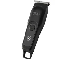 Adler AD 2966 Hair clipper