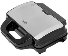 Sumuštinių keptuvas Adler AD 3043 Sandwich maker XXL 1300W
