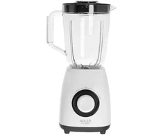 Adler AD 4085 Maišytuvas 1.5L 1000W