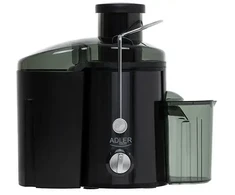 Sulčiaspaudė Adler AD 4132 Juice extractor 800W