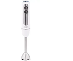 Adler AD 4625W Rankinis maišytuvas 1500W