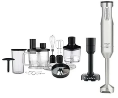 Adler AD 4638 Rankinis maišytuvas set 1800W