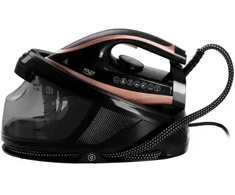 Adler AD 5047 Steam station - iron 3100W