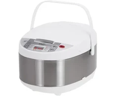 Adler AD 6420 Daugiafunkcinis puodas 3.25L 700W