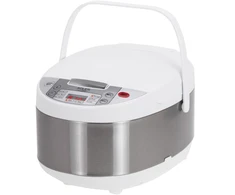 Adler Daugiafunkcinis puodas 6 in 1 | AD 6420 | 700 W | 3.25 L | Number of programs 6