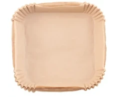Adler AD 6731 Paper Liners for Air Fryer 16cm 100pcs