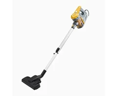 Dulkių siurblys Adler AD 7036 VACUUM CLEANER 800W
