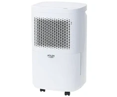 Sausintuvas Adler AD 7917 Air Dehumidifier 10L 24H