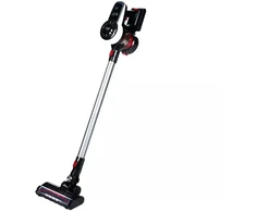 Dulkių siurblys Adler Vacuum Cleaner AD 7048 Juodas