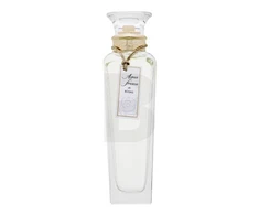 Adolfo Dominguez Agua Fresca de Rosas EDT tualetinis vanduo moterims, 200 ml