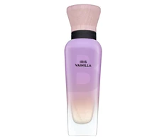 Adolfo Dominguez Iris Vanilla Iris kvepalų purškalas 60ml