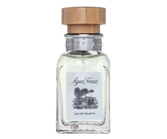 Adolfo Dominguez Agua Fresca EDT tualetinis vanduo vyrams, 60 ml