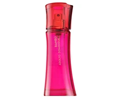 Adolfo Dominguez Bambu EDT tualetinis vanduo moterims, 50 ml