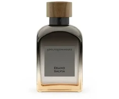 Adolfo Dominguez Ébano Salvia (EDP) vyriški kvepalai 200 ml