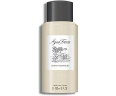 Adolfo Dominguez A Fresca Homme Desodorante Vap, 150 ml