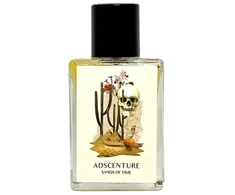 Adscenture Sands Of Time PP kvepalai unisex, 100 ml