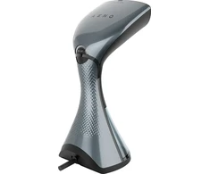 AENO Hand Garment Steamer GS1, 1500W, Detachable Vanduo Tank, 3 steam modes