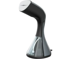AENO Hand Garment Steamer GS1, 1500W, Detachable Vanduo Tank, 3 steam modes
